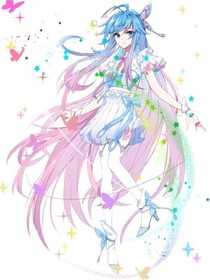 雨听桐叶
