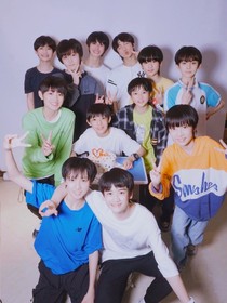 TF三代：团欺的蜕变之战