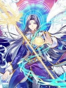 书名正在修改1630680396837575708