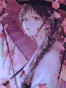 小作文之古風(fēng)篇