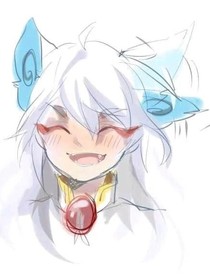京剧猫之信念感