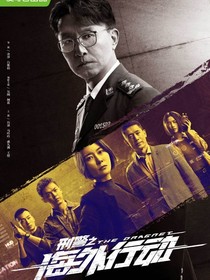 刑警之海外行动的-d351