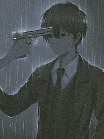 唐落尘的故事