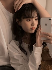 校园的悸动