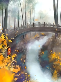 弹弓