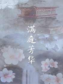 满庭芳华