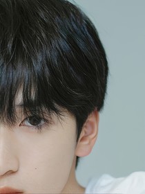 不見光戀人