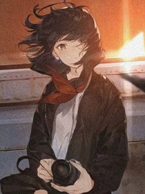 Bystander—Remember