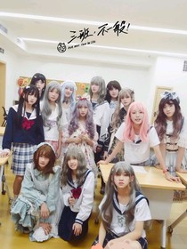 TF三代：2219