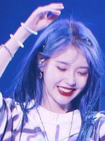 TNT：鬼王大人愛上我