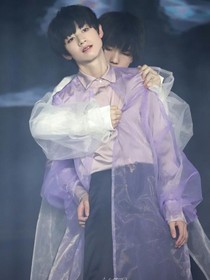 以后再见吧