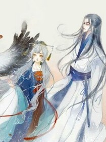 小女翻寵了