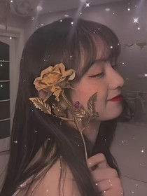 重生之傅少轻点爱