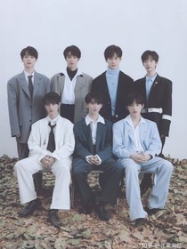 最好TNT时代少年团