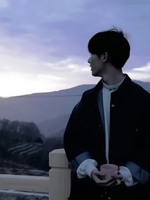 我的夢(mèng)中情人傳