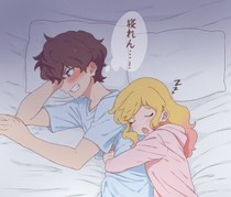 偶活学园stars超甜第三季