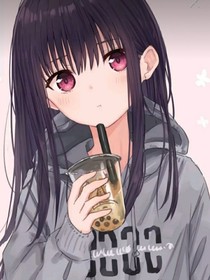 眠眠长安
