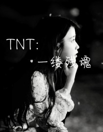 TNT：一缕残魂