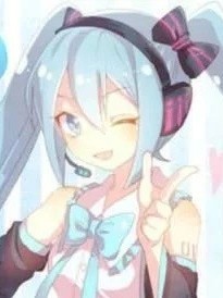校园里的甜