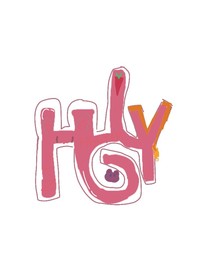 少年竹马