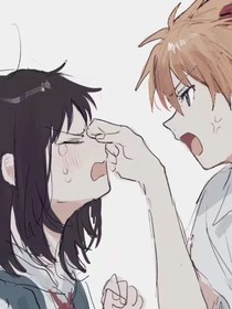 宿主！男主要反攻！