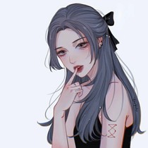 天才少女的海王之路