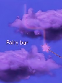 逆襲少女的未來