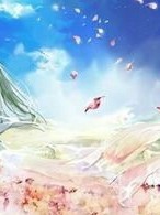 那时的表白