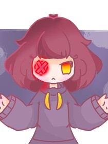 谎言之下别名谎织梦境