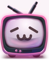 b界