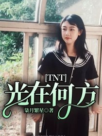 TNT：光在何方