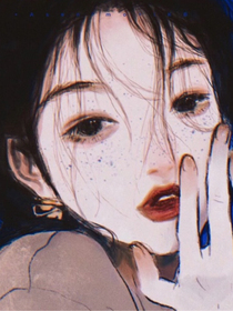 重生的過去