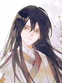 漓人愁