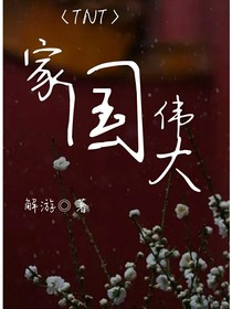 TNT：家国伟大