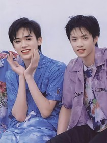 TNT：我来实现我的承诺啦！
