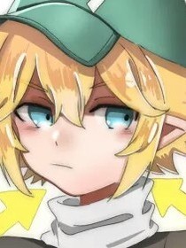 星月组和弟弟组恋爱了！？-d888