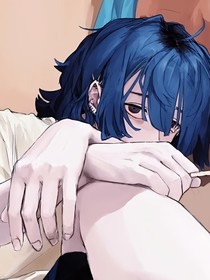 花里胡