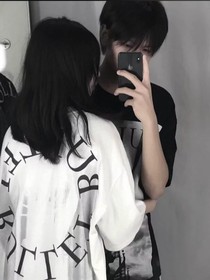 白总的重生娇妻