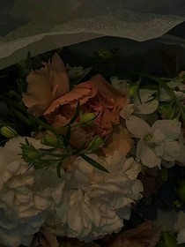 听说那天