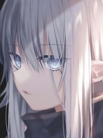 凹凸：天使物語