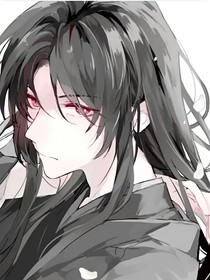 絕世灌籃