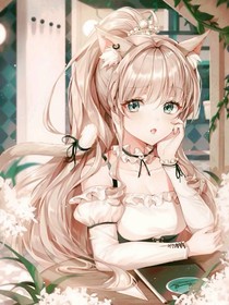 快穿王者：召唤师求别黑化了