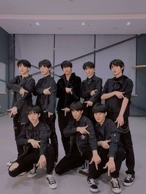 书名正在修改1630767819443580108