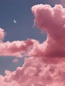 大佬总想爆我马甲