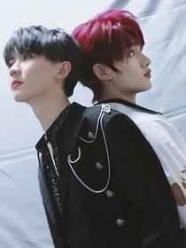 TNT：我们错了，你回来吧……