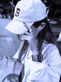 王默穿越明星世界