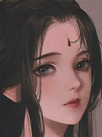 秋雨梧桐叶落
