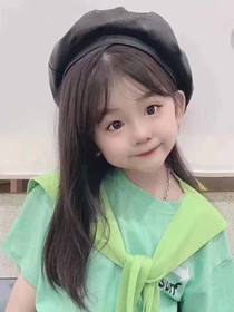 懵逼树上懵逼果……