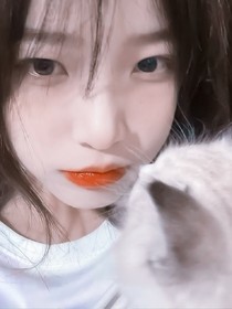 不开心文案馆