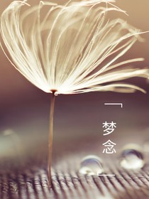 一梦一念